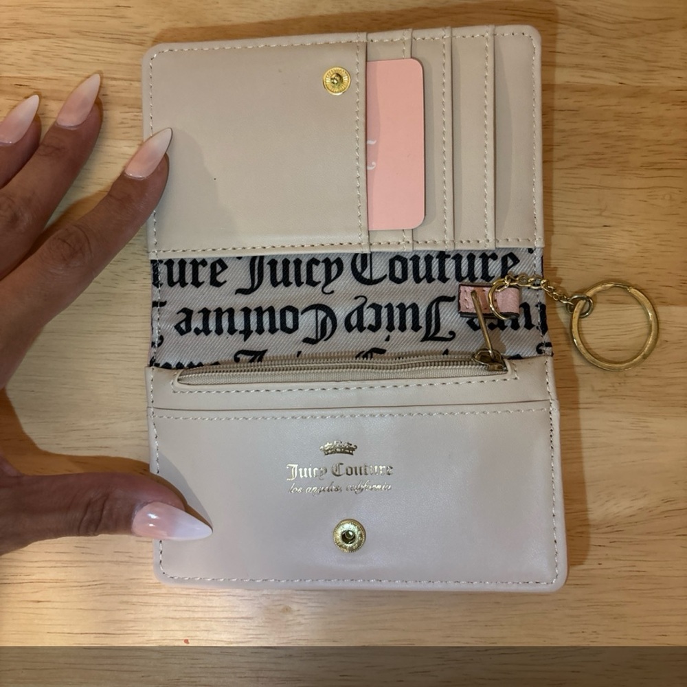 JC wallet - Picture 3 of 3